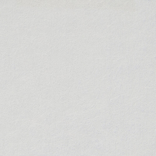 Lavetă profesională microfibră – 50 g/m², 130 buc/rolă, netedă