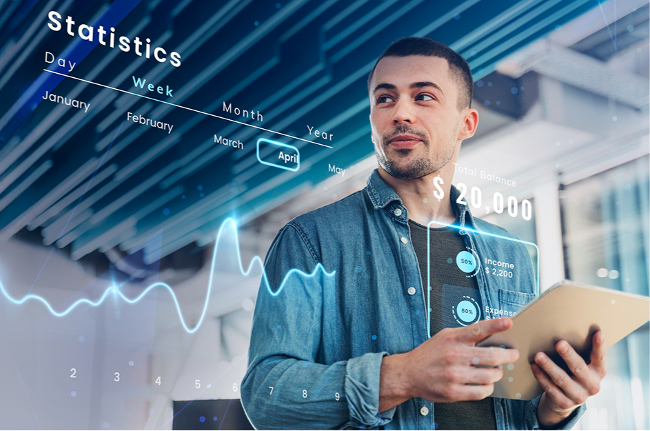 Recomandă Klintensiv. Câștigă cu fiecare vânzare.