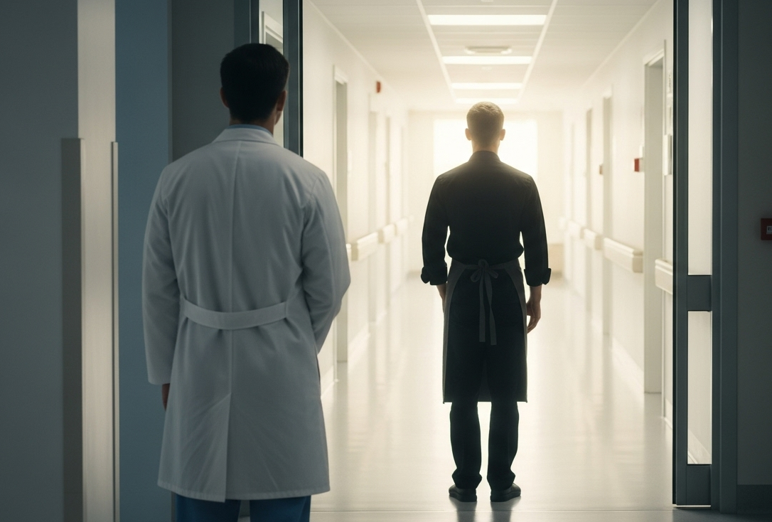 TRANSFORMĂ-ȚI CARIERA CU ACADEMIA KLINTENSIV – CURSURI DE IGIENĂ CERTIFICATĂ PENTRU PROFESIONIȘTI