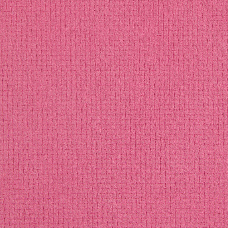 Microfibră MIA 70 gr/m2 38x40, 5 buc pe culoare/pachet