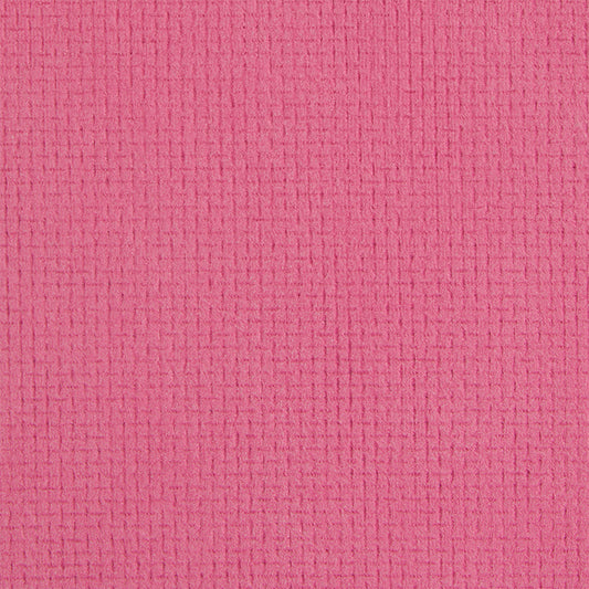 Microfibră MIA 70 gr/m2 38x40, 5 buc pe culoare/pachet