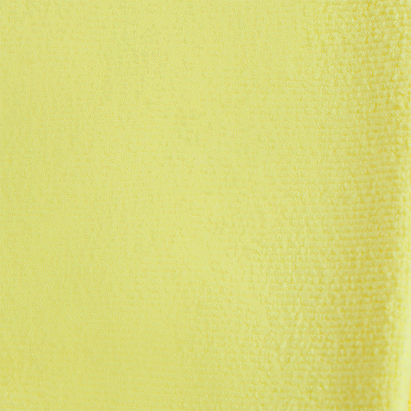 Lavetă microfibră 330 gr/m2 40×40, 1 buc pe culoare/pachet