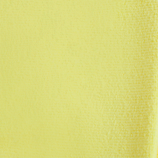 Lavetă microfibră 330 gr/m2 40×40, 1 buc pe culoare/pachet