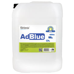 AdBlue Klintensiv®