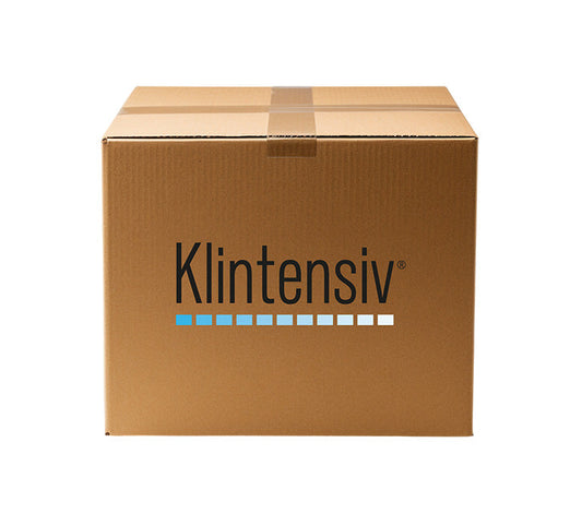 Klintensiv® Foam Soap – Săpun lichid profesional spumă