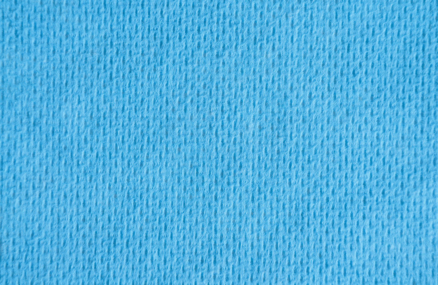 Buntclean color pachet 10 buc Z-folded/pachet