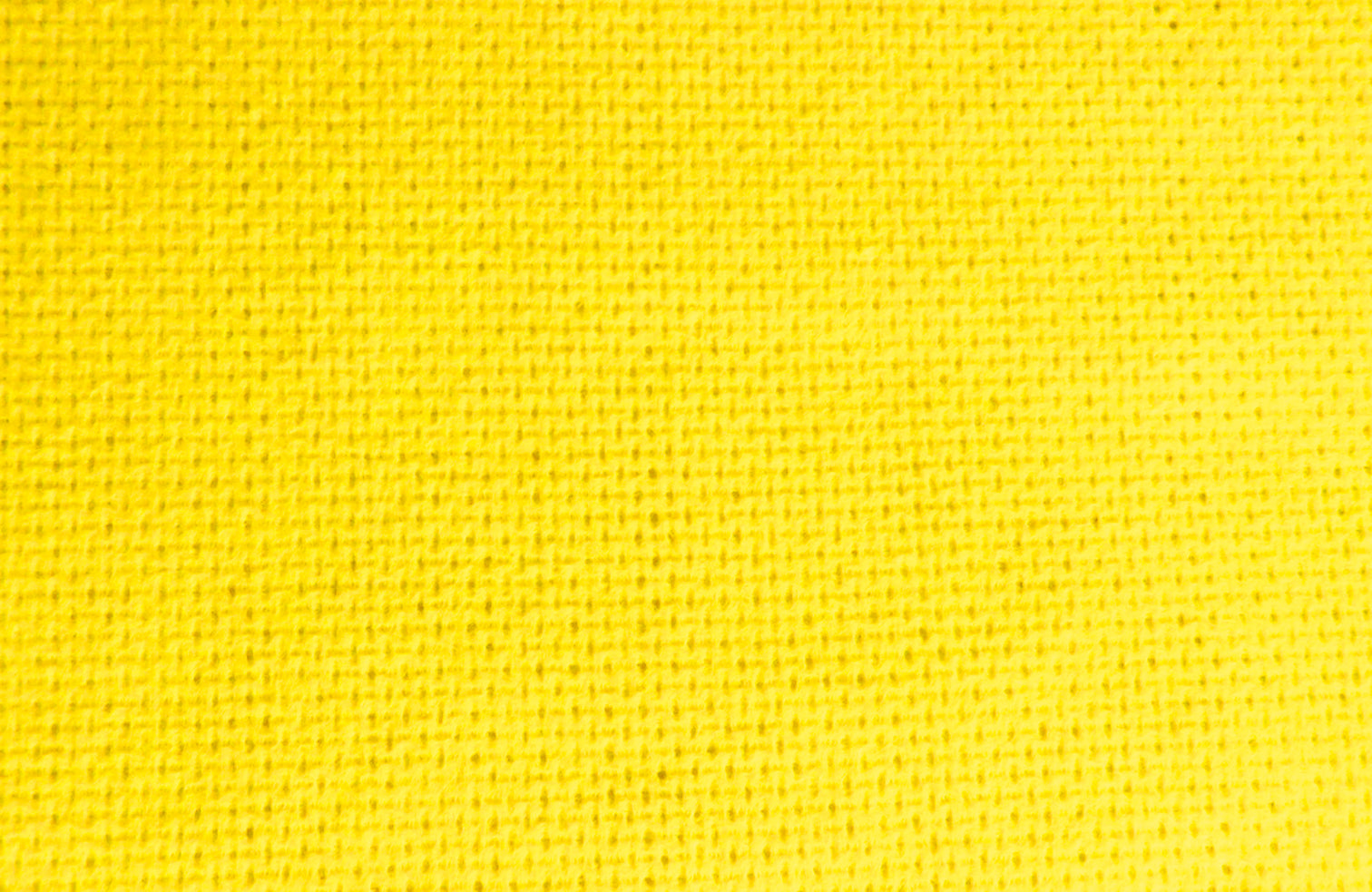 Buntclean color pachet 10 buc Z-folded/pachet