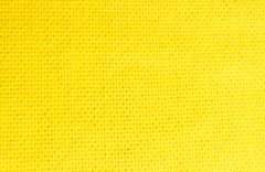 Buntclean color pachet 10 buc Z-folded/pachet