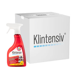 Soluție Curățare Electrocasnice Klintensiv®