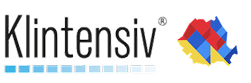 Klintensiv