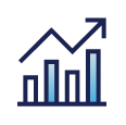 Dezvoltare profesională constantă – training, învățare, mentorat