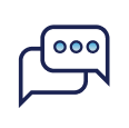 Feedback deschis, comunicare umană și colaborare