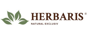 Herbaris logo