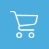 Magazin Online