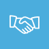 Contracte directe B2B