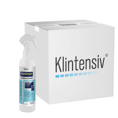 KlinSMART Tech – Soluție curățare ecrane și ochelari