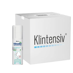 Klinodiol® Spray Antitantari