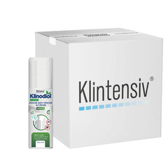 Klinodiol® Emulsie anti țânțari și căpușe – Adulți