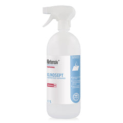 Klinosept® dezinfectant rapid pentru suprafete pe baza de alcool