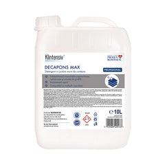 Klintensiv® Decapons decapant & dezincrustant acid