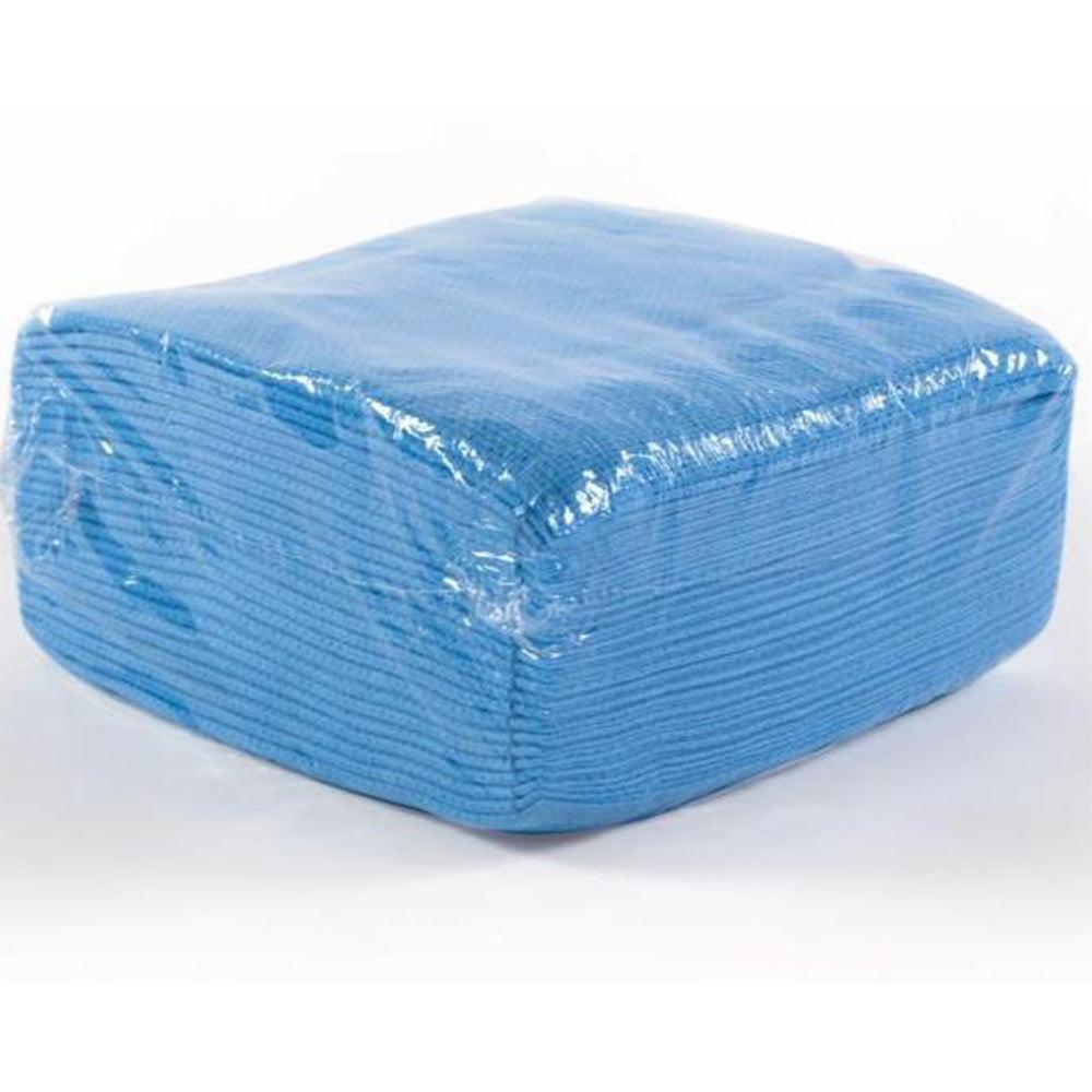 Buntclean pachet 35 buc Z-folded/pachet