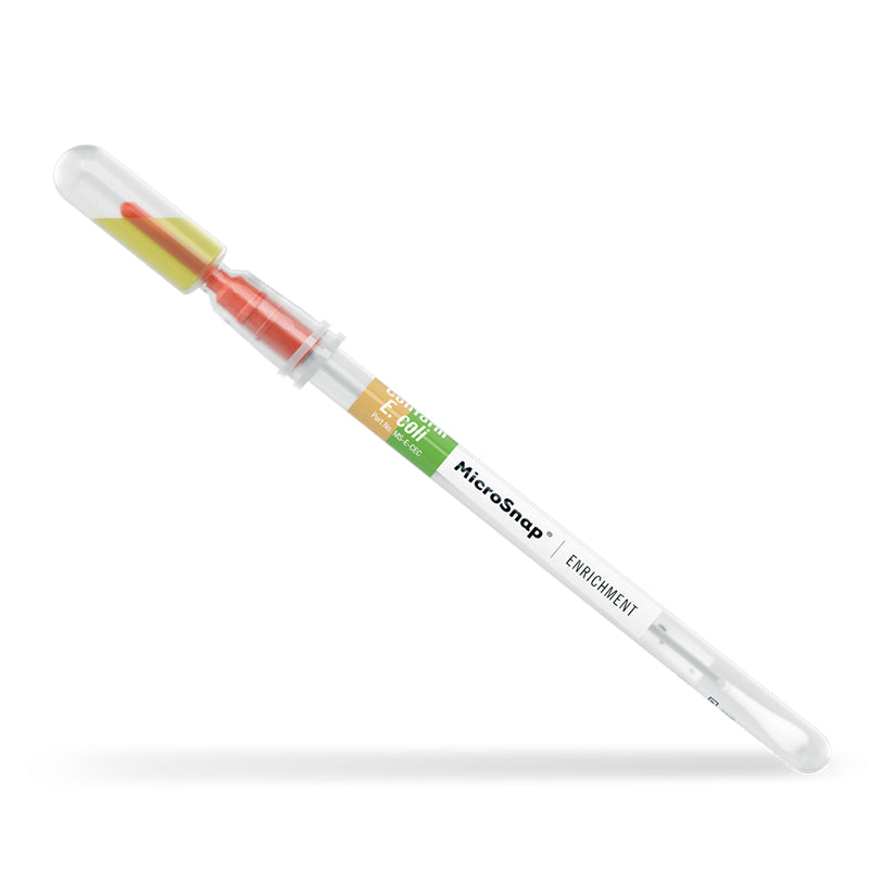 Mediu pt. Microsnap 9ml EB/EC/CC