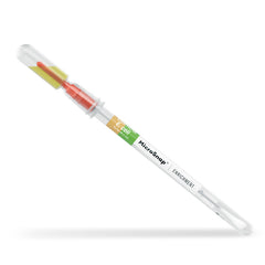 MicroSnap E.coli - Consumabil pentru imbogatire