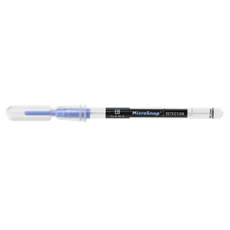 MicroSnap Enterobacteriaceae - Consumabil pentru masurare Enterobacteriaceae