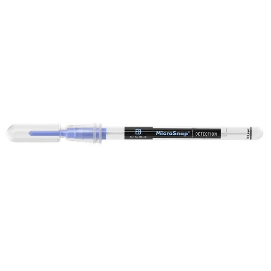 MicroSnap Enterobacteriaceae - Consumabil pentru imbogatire