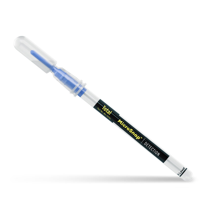 Mediu pt. Microsnap 9ml Total/EC/CC