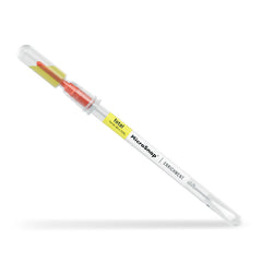 Mediu pt. Microsnap 9ml Total/EC/CC