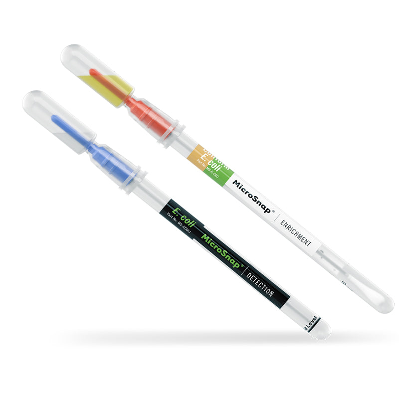 Mediu pt. Microsnap 9ml EB/EC/CC