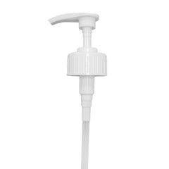 Pompa dozatoare pentru canistre 5 litri