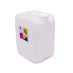 Recipiente pentru Deșeuri Lichide Medicale și de Laborator