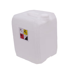 Recipiente pentru Deșeuri Lichide Medicale și de Laborator