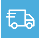 Online Store