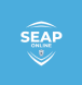 Vreau o ofertă prin SEAP