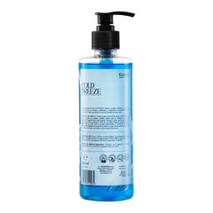 Pachet îngrijire - Momente de revigorare