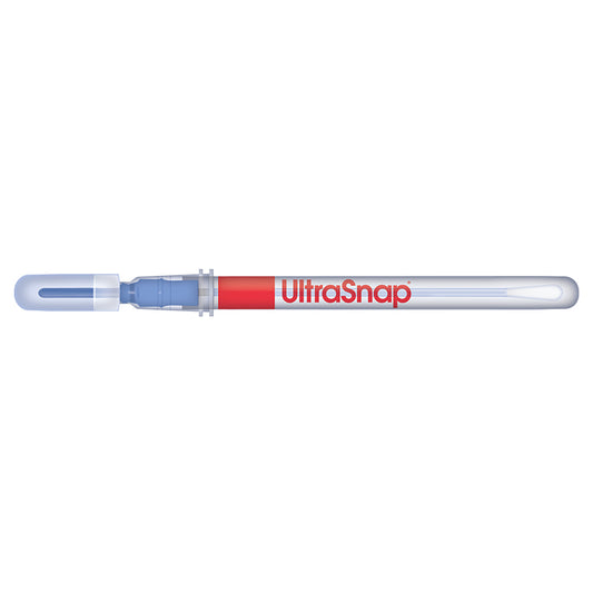 UltraSnap Teste pentru igiena suprafetelor