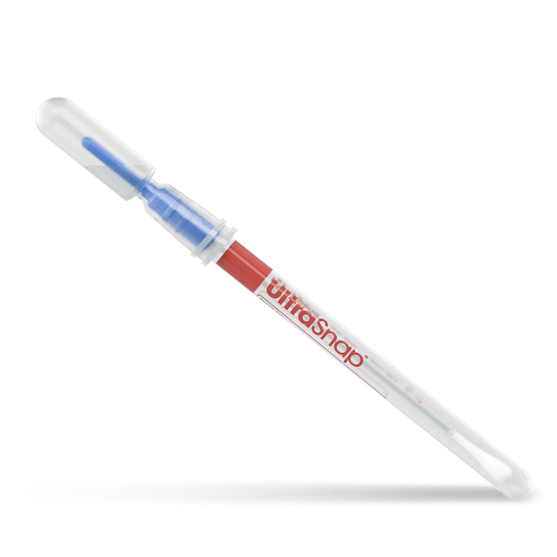 UltraSnap Teste pentru igiena suprafetelor