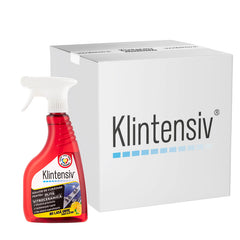 Soluție Curățare Plită Vitroceramică Klintensiv®
