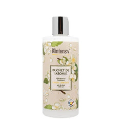 Pachet BUCHET DE IASOMIE - Ediție limitată