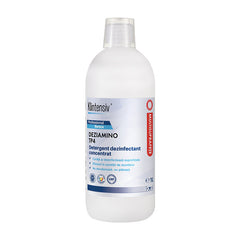 Deziamino® Detergent dezinfectant concentrat TP4