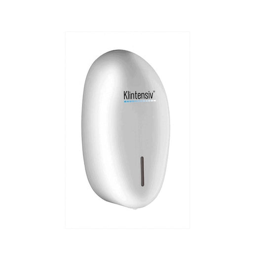 Klintensiv® – Dozator cu Senzor pentru Săpun Lichid