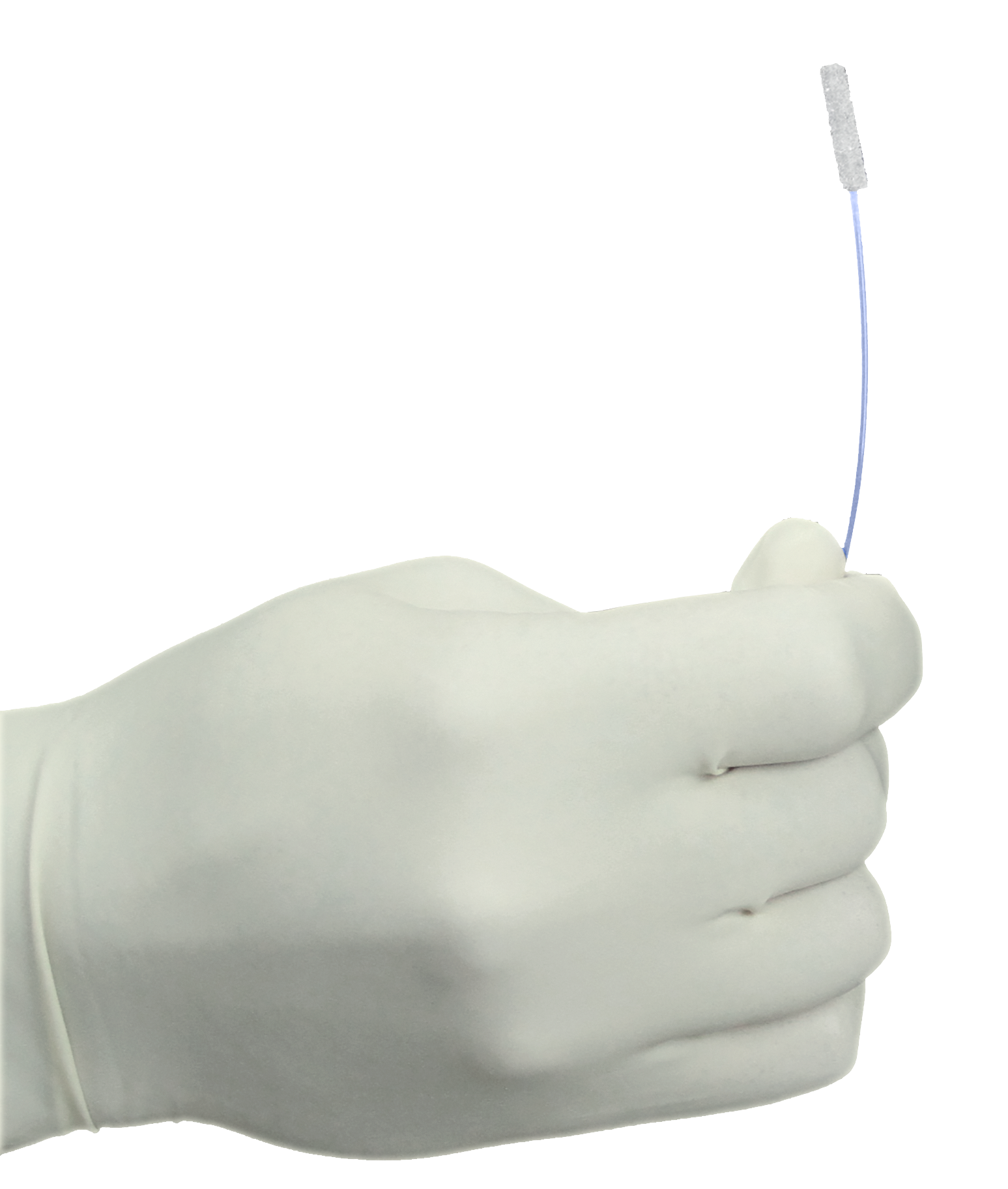 EndoSwab, pentru verificarea rapida a curateniei din locurile greu accesibile