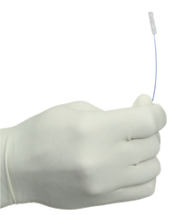 EndoSwab, pentru verificarea rapida a curateniei din locurile greu accesibile