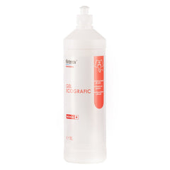 Gel Ecografic Klintensiv® – Dispozitiv medical clasa I