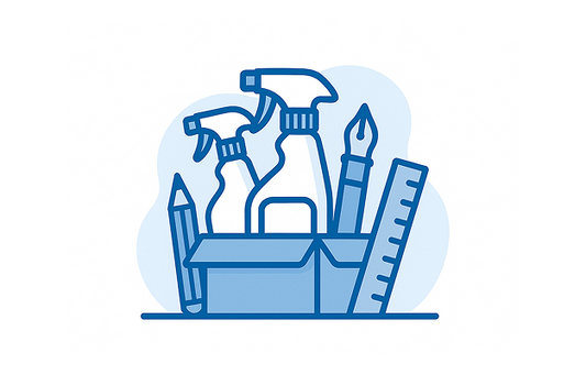 DEPARTAMENT R&D INTEGRAT