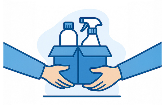 SISTEM INTEGRAT DE MANAGEMENT AL CALITĂȚII