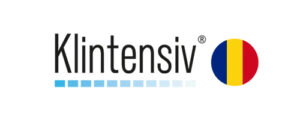 Klintensiv logo